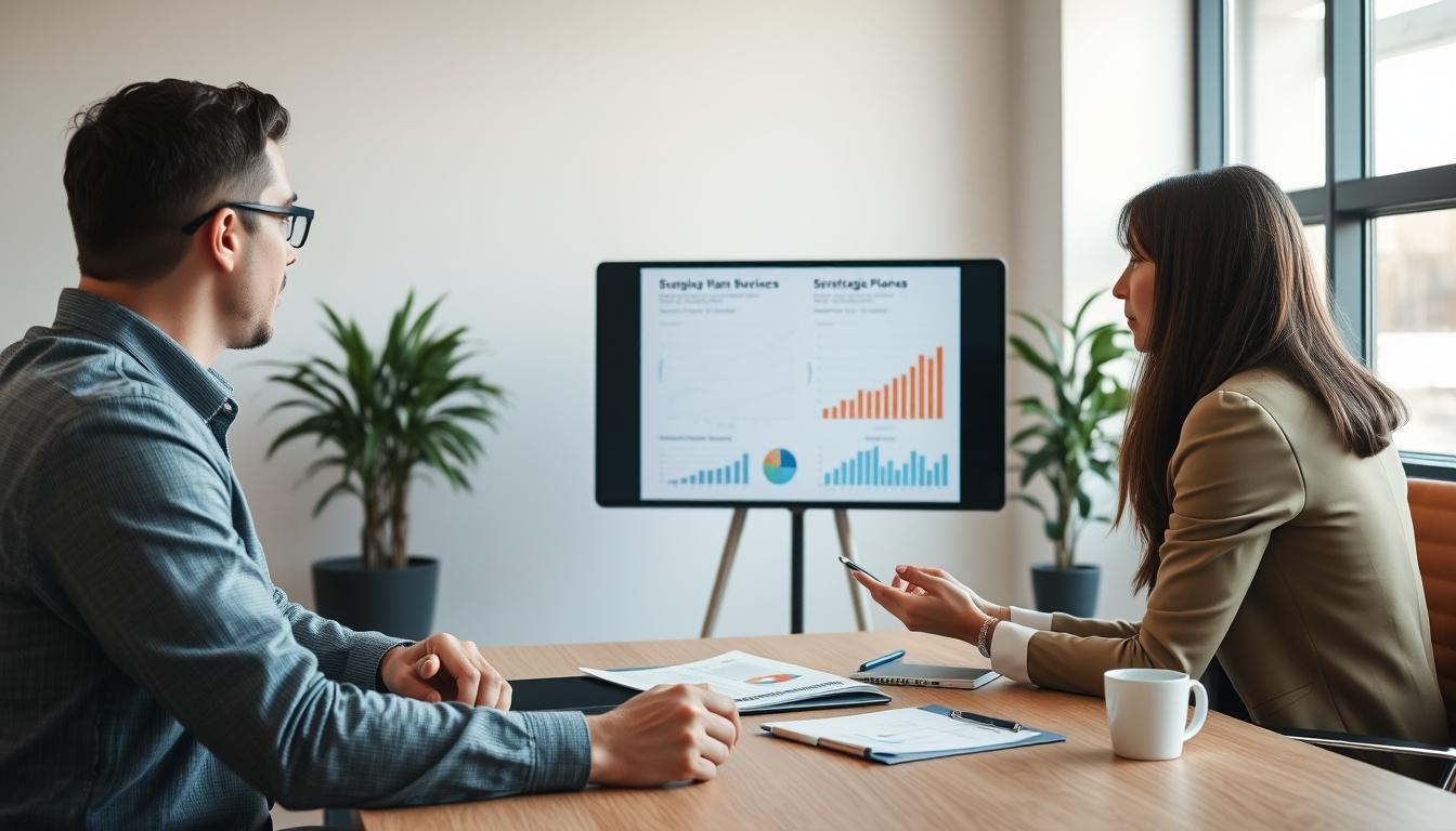 Grow Your Business
